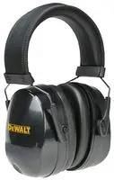 PREMIUM EAR DEFENDERS - 32 SNR