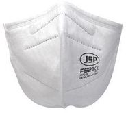 RESPIRATOR DISPOSABLE MASK P2 - PK40