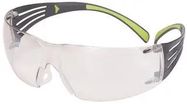 SAFETY GLASSES - INDOOR / OUTDOOR