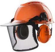 FORESTRY HELMET