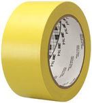 GENERAL PURPOSE TAPE, PVC, 33M X 50MM