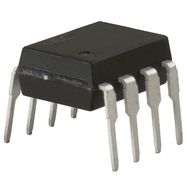 Integrated circuit 24C32N DIP8