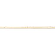 HM-COB-230V20-WW.jpg