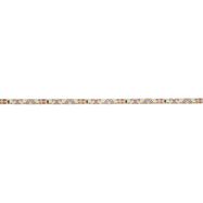 HM-S-72LED-W.jpg