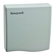 Антенна регулятора теплого пола HCE80/HCE80R, Honeywell