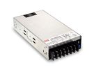 300W Single Output with PFC Function 48V 7A