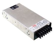 450W high reliability power supply 5V 90A with remote ON/OFF, PFC, Mean Well