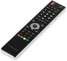 UNIVERSAL 4-IN-1 PROGRAMMABLE REMOTE