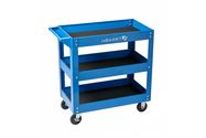 Tool trolley HOGERT HT7G570