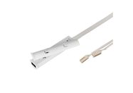 IR sensor SELF