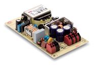 45W single output constant current LED power supply 350mA 57-95V, MEAN WELL