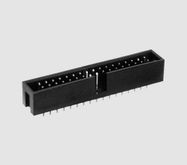 ID!MO-M-14S.JPG