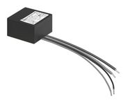 STCP 6W 500mA HPFU - LED Driver, TCI