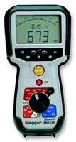 TESTER, INSULATION/CONT, 1KV, 200GOHM