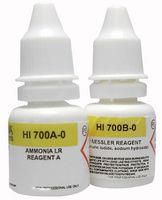 AMMONIA REAGENT FOR HI-700