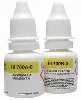 AMMONIA REAGENT FOR HI-700