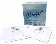 CHLORINE REAGENT FOR HI-701