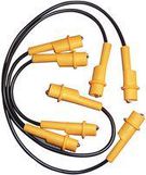 JUMP LEADS FOR DISTRIBUTION BOARDS