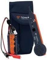 TONE & PROBE KIT PRO