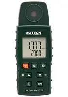 UVA LIGHT METER, 320-390NM
