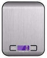 WEIGHING SCALE, KITCHEN, 1G, 5KG