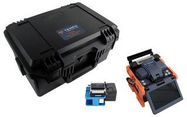 FUSION SPLICER KIT, SPLICER/CLEAVER