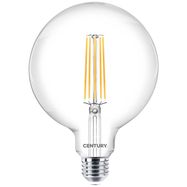 LED Vintage Filament Lamp E27 11W 1521 lm 2700 K