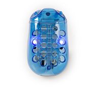 Mosquito Stop Light Trap | 1 W | Lamp type: LED Light | Effective range: 20 m² | Blue / White