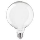 LED Lamp E27 Globe 16W 2300 lm 3000 K