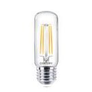Cooker Hood LED Lamp E27 9 W 1300 lm 2700 K