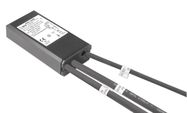 IPR2 12/250 LO - LED Driver, TCI