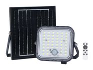 LUNIR 50W 4000K 1400lm 4W5V PRIME
