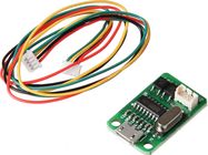 Joy-iT USB expansion modul for DPH5005/DPS5005/DPS5015
