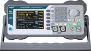 Joy-iT PSG9080 Programmable Signal generator