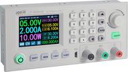 Joy-iT RD6006 Programmable laboratory power supply