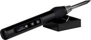 Lituoklis 9-20V 65W USB-C jungtimi, Joy-it