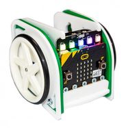 :MOVE mini MK2 buggy kit (excl micro:bit)