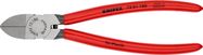 Kandyklės 180mm 70 01 180 KNIPEX