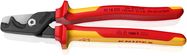 KNIP-9518225-1.jpg