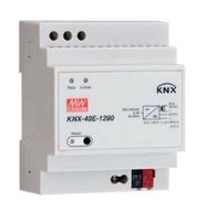 KNX-40E-1280.jpg