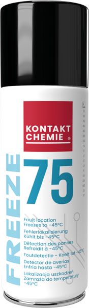 KOC-FREEZE75G400.jpg