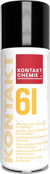 KOC-KONTAKT61200.jpg