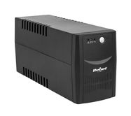 Источник бесперебойного питания Micropower 600 600VA 360W, линейно-интерактивный, Rebel