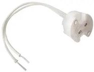 GU5.3 LOW VOLTAGE LAMPHOLDER