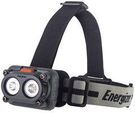 LED HEAD TORCH 200LM, WHITE