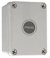 TIME DELAY SWITCH