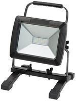 FLOODLIGHT, LED, 1550LM, 20W