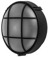 BULKHEAD E27 LAMPHOLDER ROUND