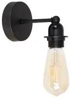 CAMBOURNE STEAMPUNK WALL LIGHT