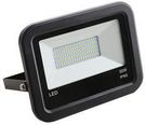 50W LED FLOODLIGHT 0.5M CABLE